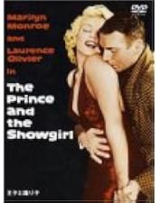 Amazon.co.jp: マリリン・モンロー・ダイヤモンド・アルバム Amazon.co.jp: マリリン・モンロー・ダイヤモンド・アルバム