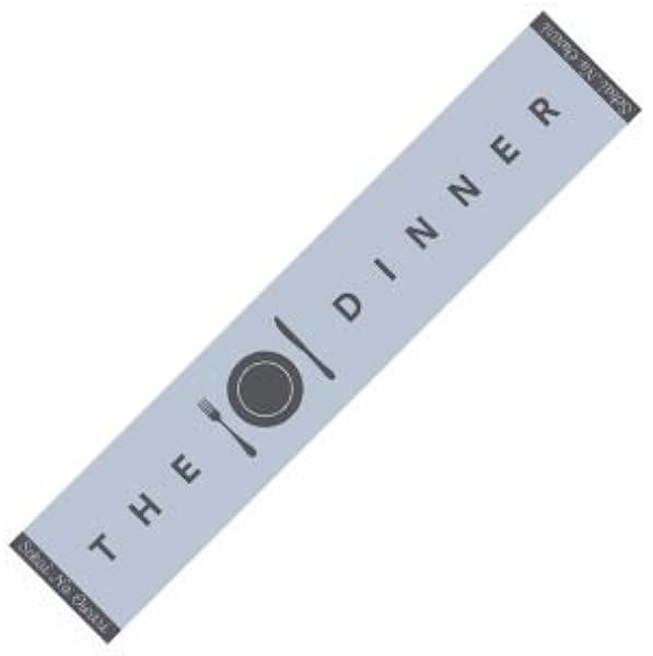 Sekai No Owari セカイノオワリ 16 The Dinner 公式グッズ マフラータオル アイドル 芸能人グッズ 通販 Amazon