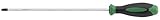 [N-000505665330]STAHLWILLE(ｽﾀﾋﾞﾚｰ)4650L-T30 ﾍｸｽﾛｰﾌﾞﾄﾞﾗｲﾊﾞｰ(ﾛﾝｸﾞ)(46501130)4650L-T30