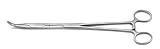 GearWrench 82035 45-Degree Double X Hemostat [並行輸入品]