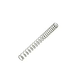 LayLax (ライラクス) PROMETHEUS ノンライナースプリング MS90 NewVer.1/2専用 エアガン用アクセサリー