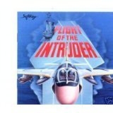 Flight Of The Intruder (輸入版)