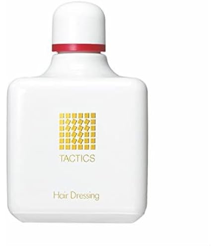 Amazon | ヴィンテージ ブリランチン 80g | VINTAGE(ヴィンテージ