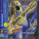 ���b�N�E�A�b�g�E�~�[�E�i�E