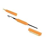 Paladin Pocket Probe and Pick ( 1915 ) [並行輸入品]
