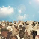 �X�s���`���A��