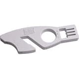 Belden 1797B 009 BONDED PAIR SEPARATOR TOOL WHITE by Belden [並行輸入品]