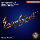 Best of Easy Street