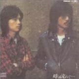 ���͗����