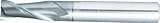 [T-4867734]マパール　ＥＣＯ－Ｅｎｄｍｉｌｌ（Ｍ４０３２）　２枚刃／スクエアエンドミル M40320150AE