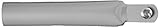 MARSHALLTOWN The Premier Line FT6 Push Button Handle with Clevis Adapter [並行輸入品]
