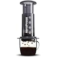 Aeropress Coffee and Espresso Maker by AeroPress