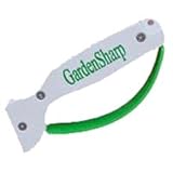 Garden Sharp