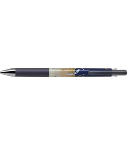 Amazon | パイロット（PILOT） ジュースアップ04 0.4mm うみのいきもの