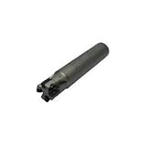 大洋製器工業 TAIYOシャックル ドブ BC-12 HP