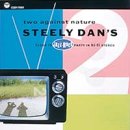 �V�[�N���b�g�E���C�u�E�C���ENY