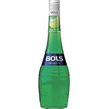 アサヒ ボルス メロン 700ML × 6本