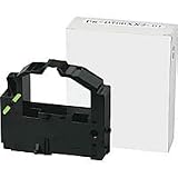ゼネラル プリンタリボン（NEC） PR－D700XX2－01 リボン本体 PR-D700XX2-01