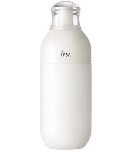 Amazon | IPSA ME8（レフィル） | イプサ(IPSA) | 乳液・クリーム 通販