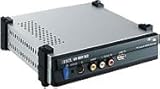 I-O DATA GV-MVP/RZ2 USB HW MPEG2エンコーダTVキャプチャBOX
