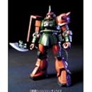 ザクII (ガルマ専用機)