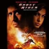 �I���W�i���E�T�E���h�g���b�N �S�[�X�g���C�_�[