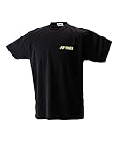 [ヨネックス] テニスウェア バドミントンウェア Tシャツ 半袖 限定Tシャツ スタンダードサイズ RWHI1301 ７６３ Ｓ