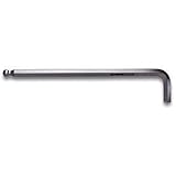 PB ボール付ロング六角棒レンチ「ミリ」 (10mm) 212L-10