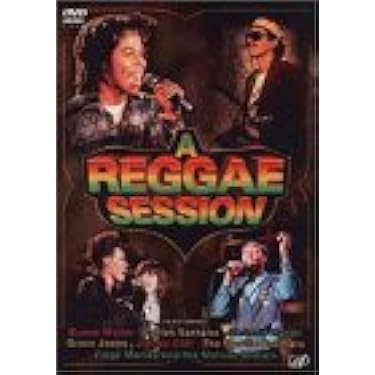 レゲエ　DVD DVD 8時だョ!全員集合DVD 2008 豪華版 〇｜トレファクONLINE