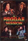 A REGGAE SESSION