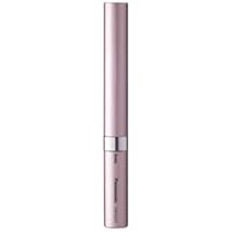 Panasonic 音波電動歯ブラシ ドルツ EW-DL36-P ピンク パナソニック 音波振動ハブラシ ドルツ EW-DL36-P [ピンク] 価格