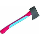 Channellock Products361067Channellock 1-1/4 Lb. Camper Axe-CHANNELLOCK CAMP AXE