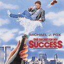 ���V�O(�j���[���[�N)�̓o���F��