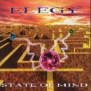 �X�e�C�g�E�I�u�E�}�C���h