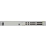 Cisco A901-4C-F-D ASR 901 Router PAYG 4 GE Port [並行輸入品]