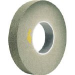 ３Ｍ　ＬＤ　７Ｓ－Ｆ　１５０Ｘ２５Ｘ２５．４ＡＦＣ LD7SF150X25X2