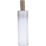 テイシン電機:テイシン電機 ジュラコンスペーサー SJB-M3 オス-メス 100個入 SJB-310 型式:SJB-310（1セット:100個入）