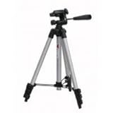 KM-100　ケンコー三脚　KM-100