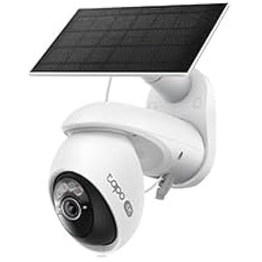 Amazon.co.jp 最新リリース: ドーム型防犯カメラ の新着ランキングです。