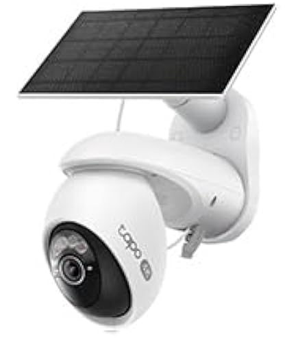 Amazon.co.jp: TP-Link Tapo 防犯カメラ ペットカメラ 屋外