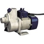 工進/工進 FSポンプ 24Vタイプ(1145029) FS-24D (DC 24V) [その他]