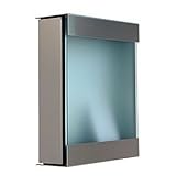 Glasnost.glas.W360（グラスノストグラス360）