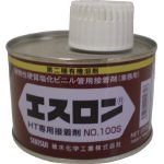エスロン 耐熱接着剤 NO100S 250g S1H2G