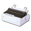 EPSON VP-700(インパクトドツトプリンタ)
