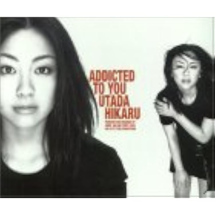 Amazon.co.jp: Movin'on without you: ミュージック