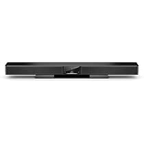 Amazon | ボーズ BOSE Videobar VB1 オールインワン会議用USB
