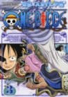 ONE PIECE 6th�V�[�Y�� �󓇁E�X�J�C�s�A��