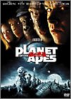 PLANET OF THE APES/���̘f��(03.11) ��FOX�L�����y�[�����i��