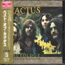 �x�X�g�E�I�u�E�J�N�^�X