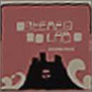 �T�E���h-�_�X�g